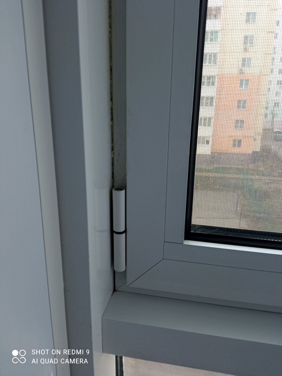 пластиковые окна, штапики на пластиковые окна, rehau delight 70 штапик, окна пвх, штапик plafen