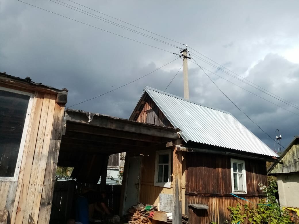 дом дача, дома дачи коттеджи, дачный участок, дача коттедж, дача