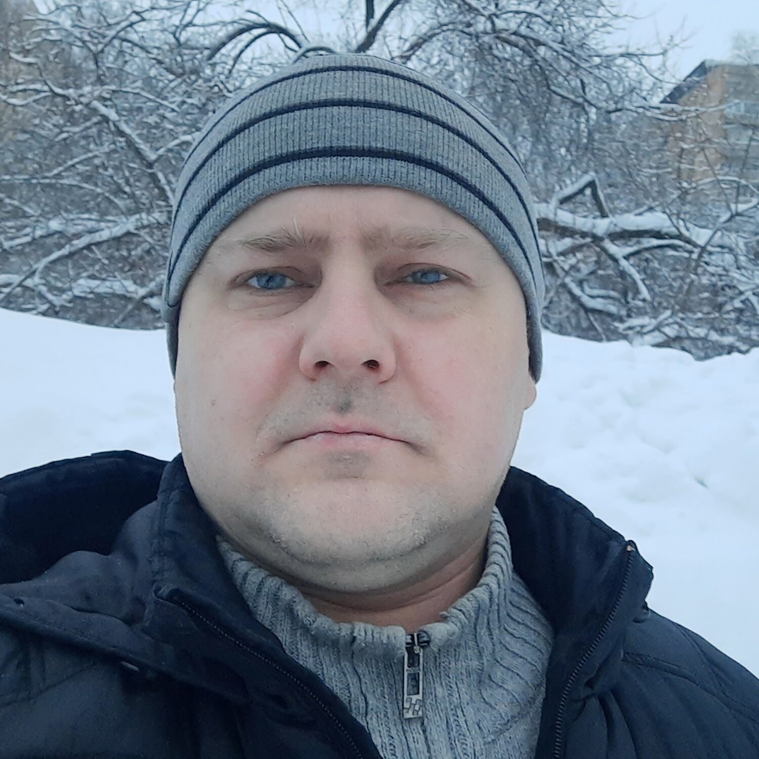 Виталий Г.
