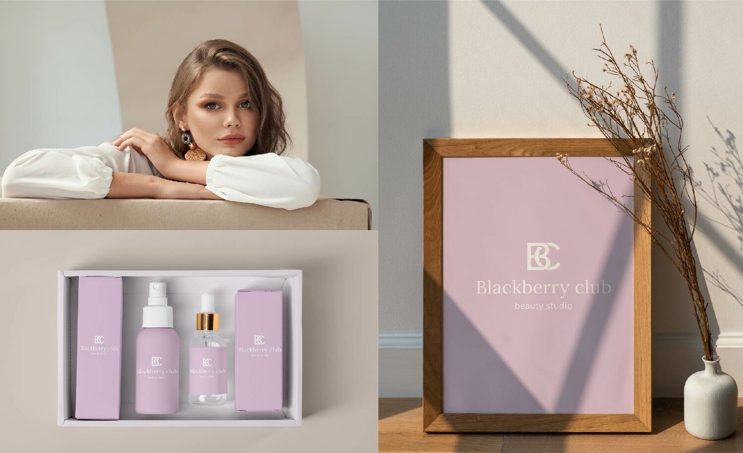 ok beauty косметика, бьюти косметика, косметика много, косметика, бьюти средств по уходу