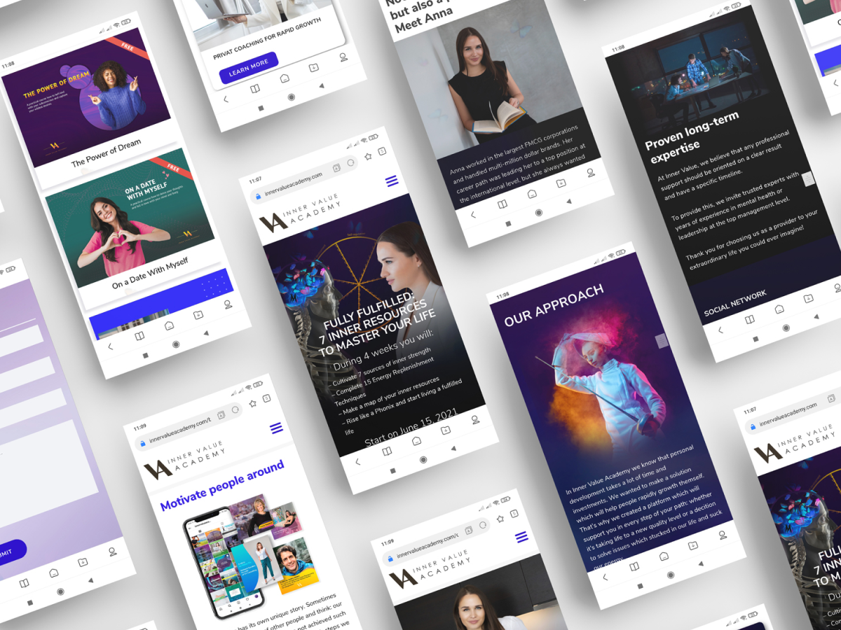 дизайн, дизайн приложения, дизайн веб, дизайн интерфейсов, ux/ui стиль