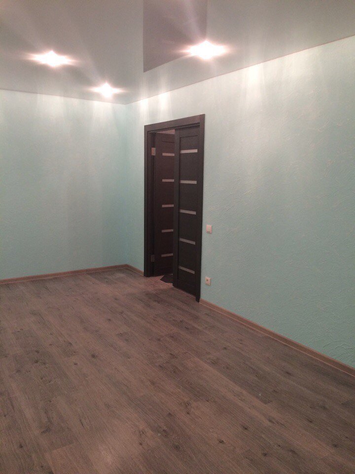 квартира, комната, отделка квартир, 2 х комнатная квартира, квартира вторичка