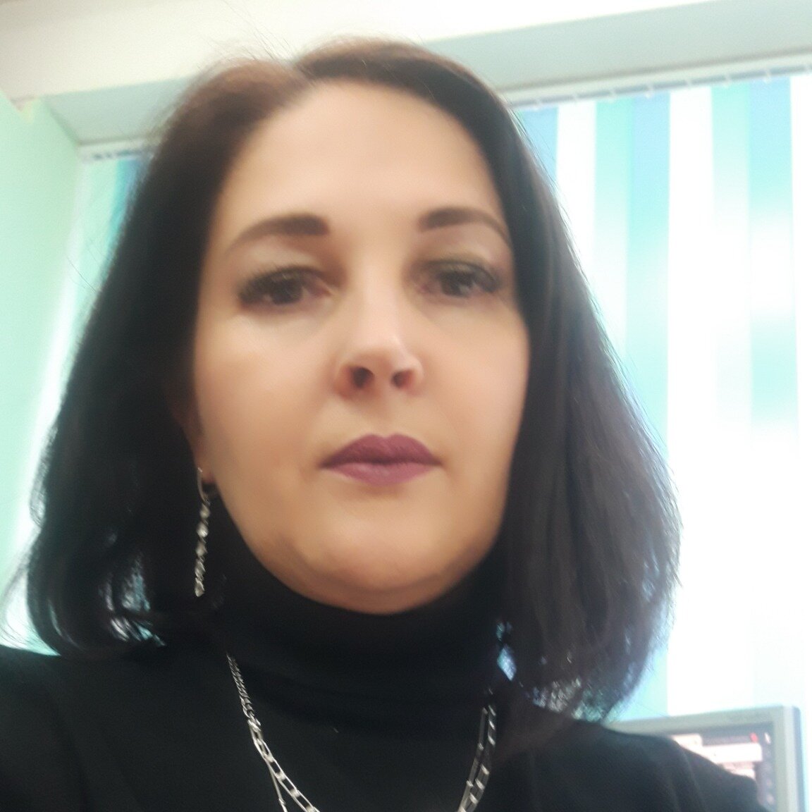 Маргарита Гузенкова