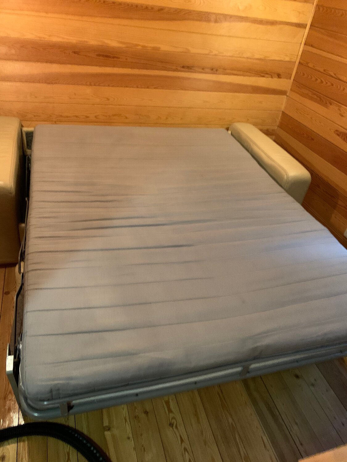ikea раскладушка ликселе левос, ikea, матрас jömna йомна, кровать neiden нейден, ikea матрас sultan 140x200, матрас султан икеа 200х140, матрас султан икеа 200х160