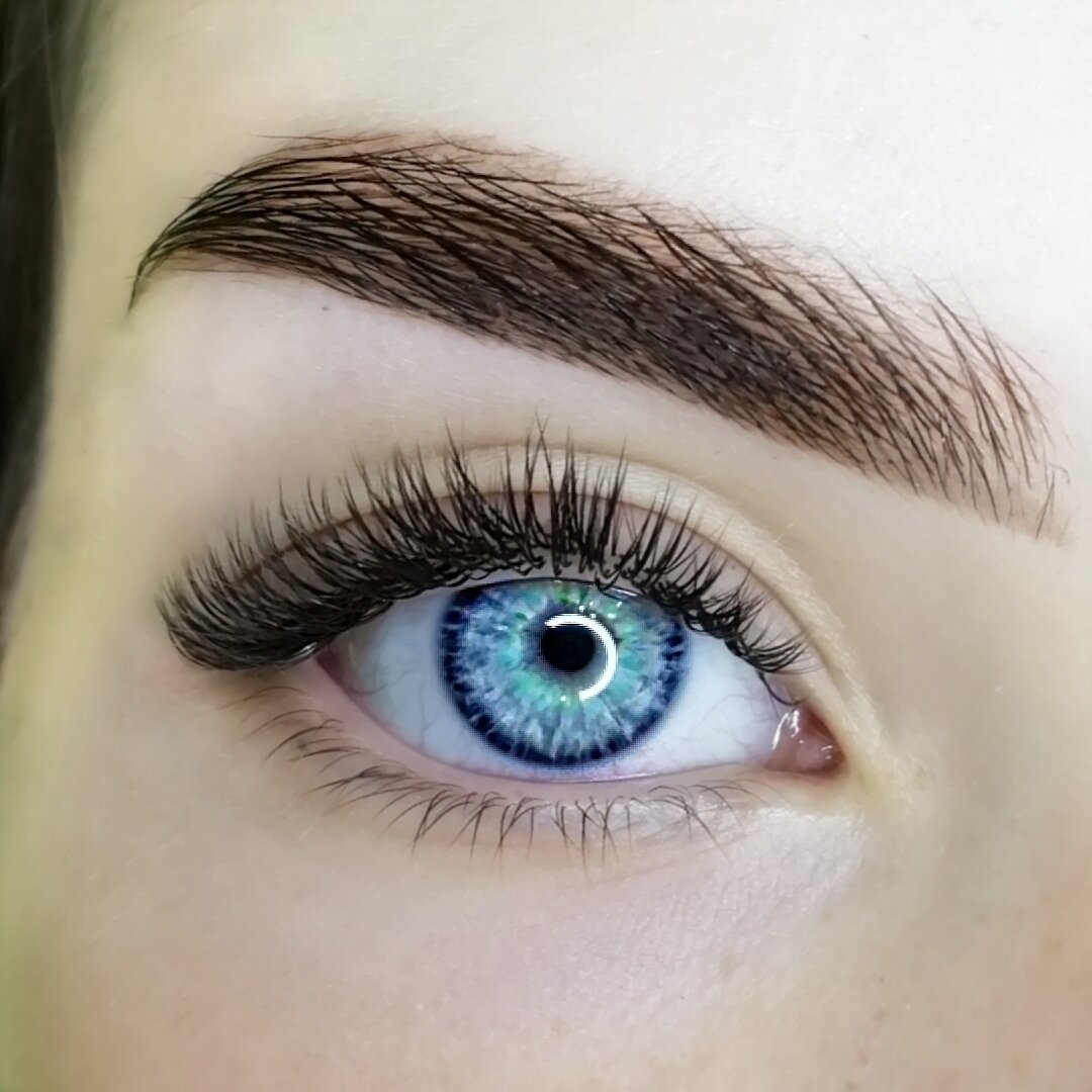 наращивание ресниц классика 0.07, классическое наращивание ресниц, ресницы классика, наращивание ресниц модели, наращивание ресниц