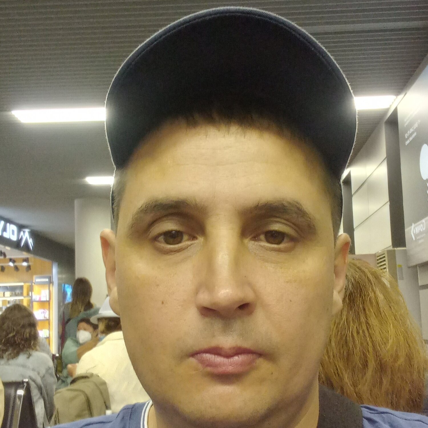 Валерий З.