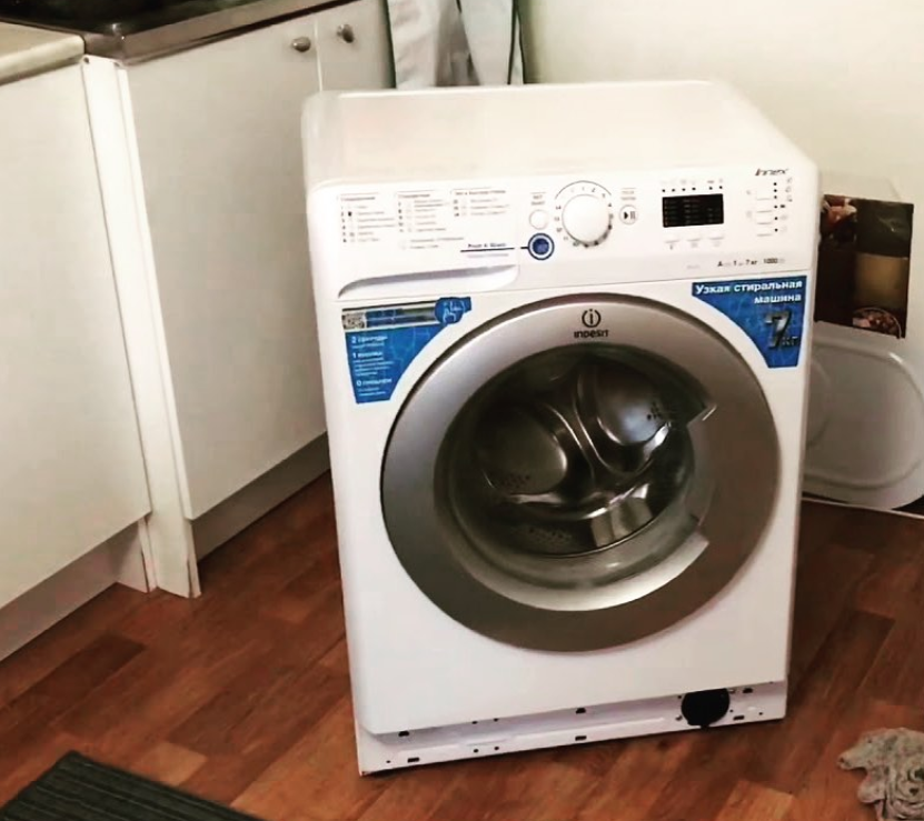 стиральная машина indesit, машинка стиральная автомат индезит, стиральная машина indesit nsl 705, стиральная машина indesit nsl 605 s, стиральная машина индезит 7 кг 1000 оборотов