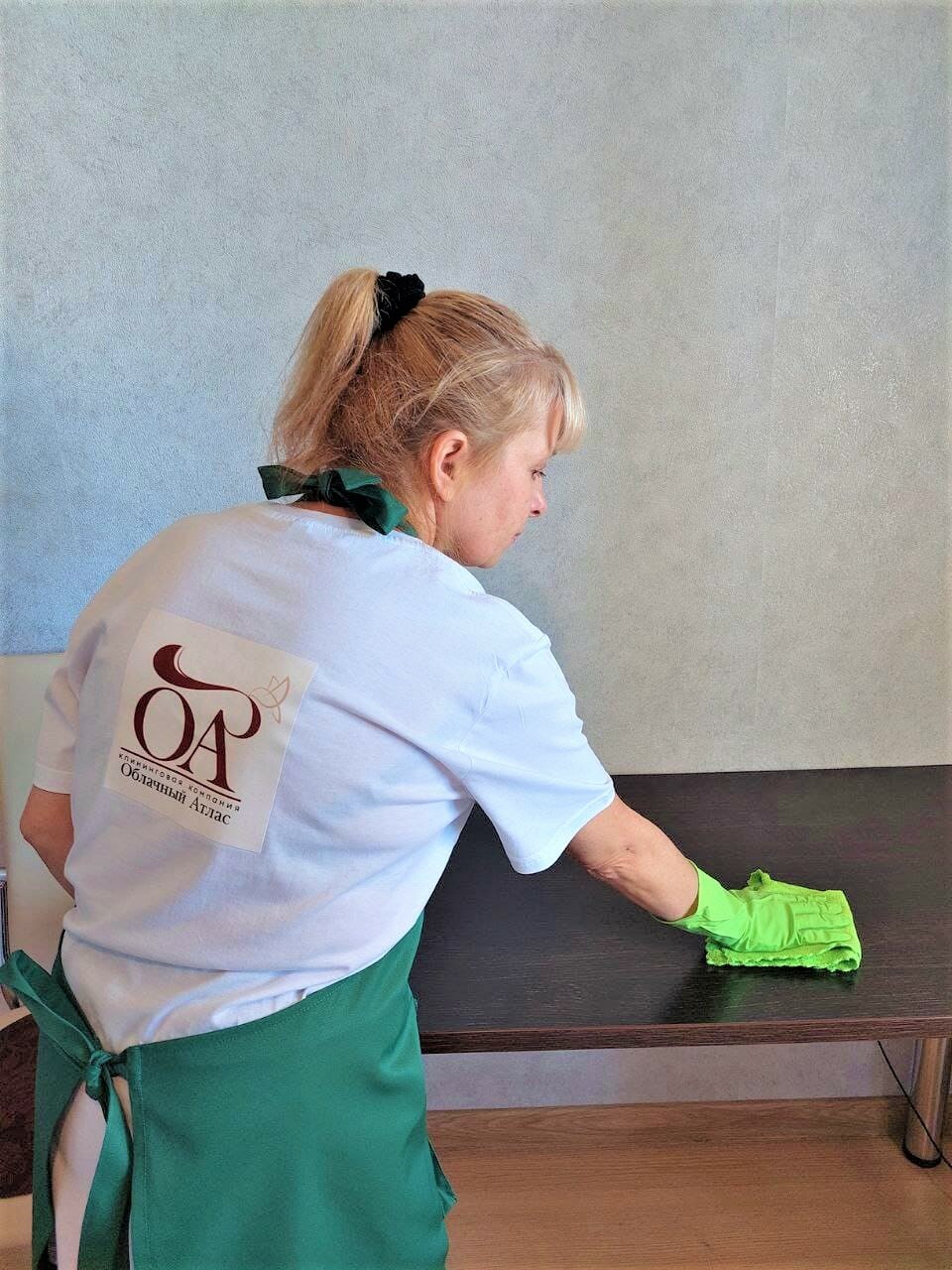 клининг уборка, уборка квартир, уборка, генеральная уборка, уборка офисов