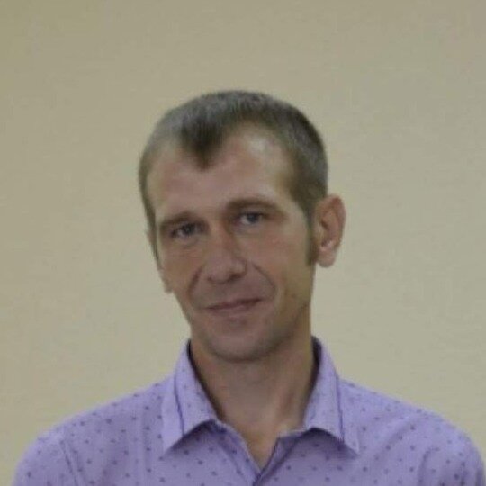 Сергей К.