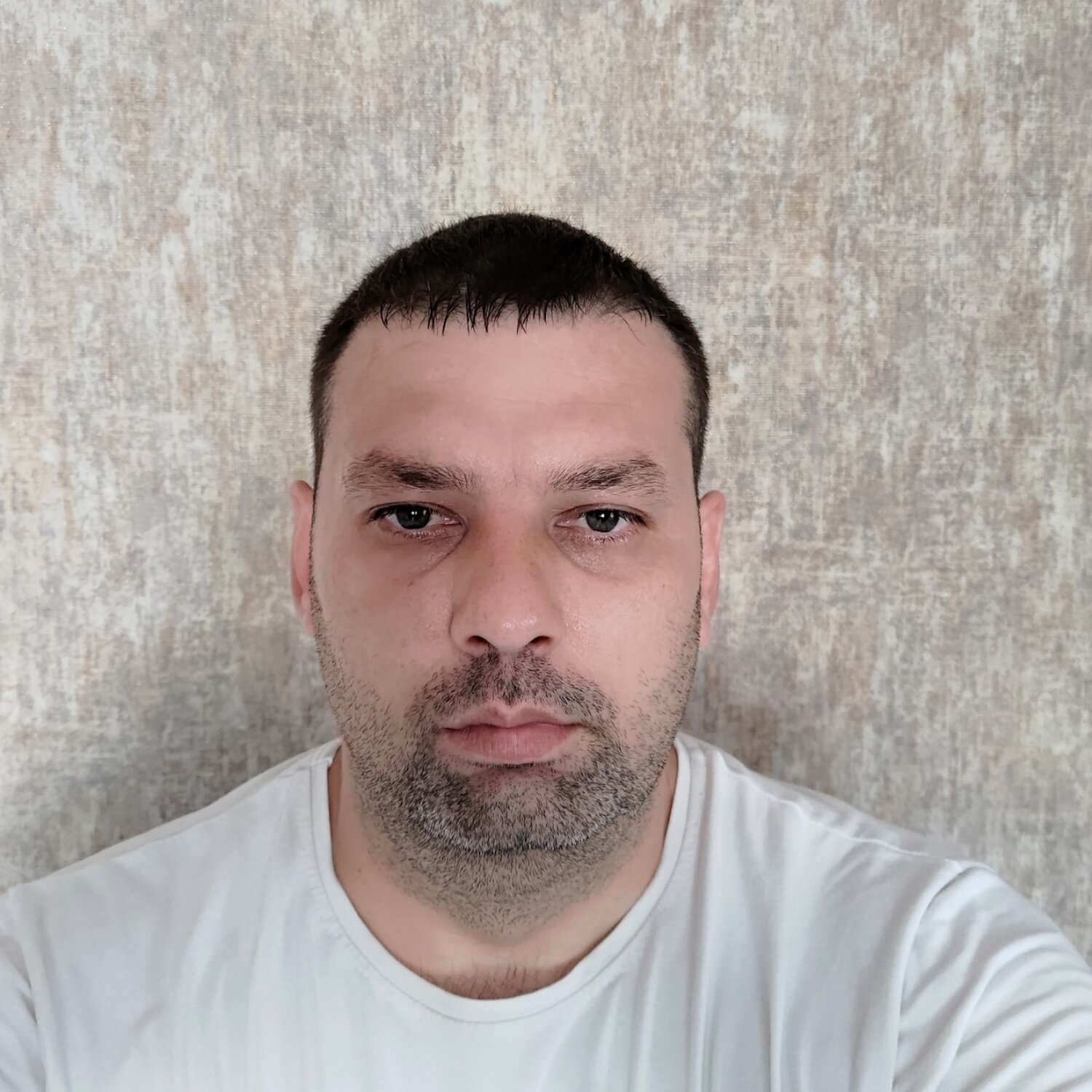 Евгений Д.