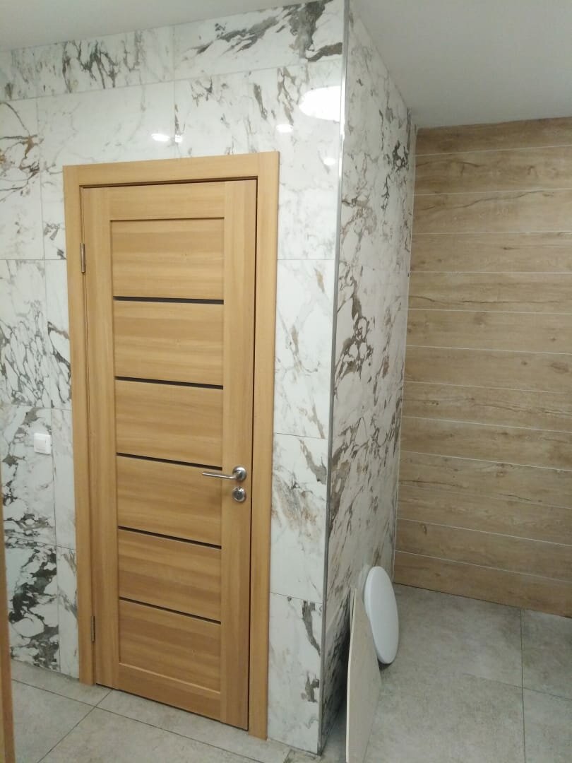 межкомнатные двери эль порто, дверь браво порта-22 bianco veralinga, межкомнатные двери, двери бьянко порта 22, дверь порта-22 cappuccino veralinga