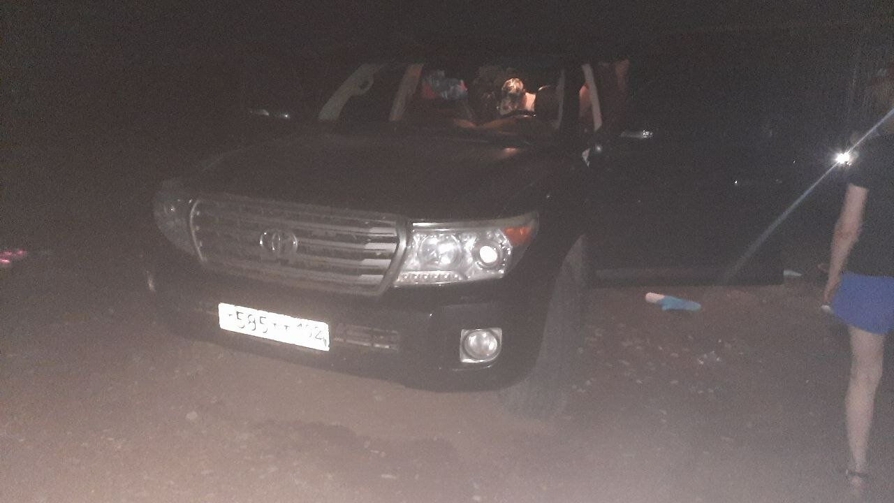 toyota land cruiser, toyota land cruiser 200 series, автомобиль, toyota land cruiser 2012, toyota land cruiser 2014