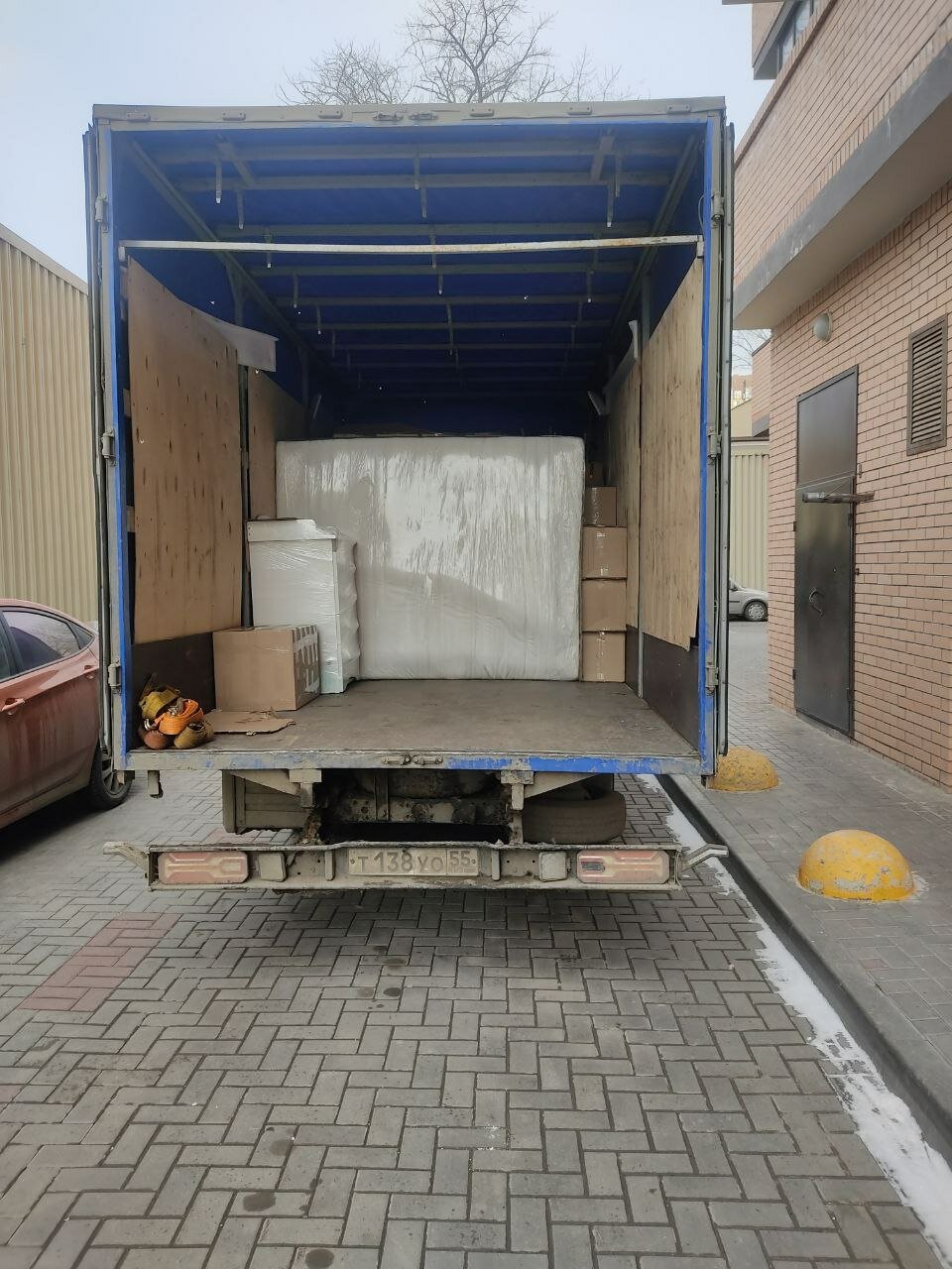 газель, газ газель, грузоперевозки переезды, фургон газель, грузчики газель