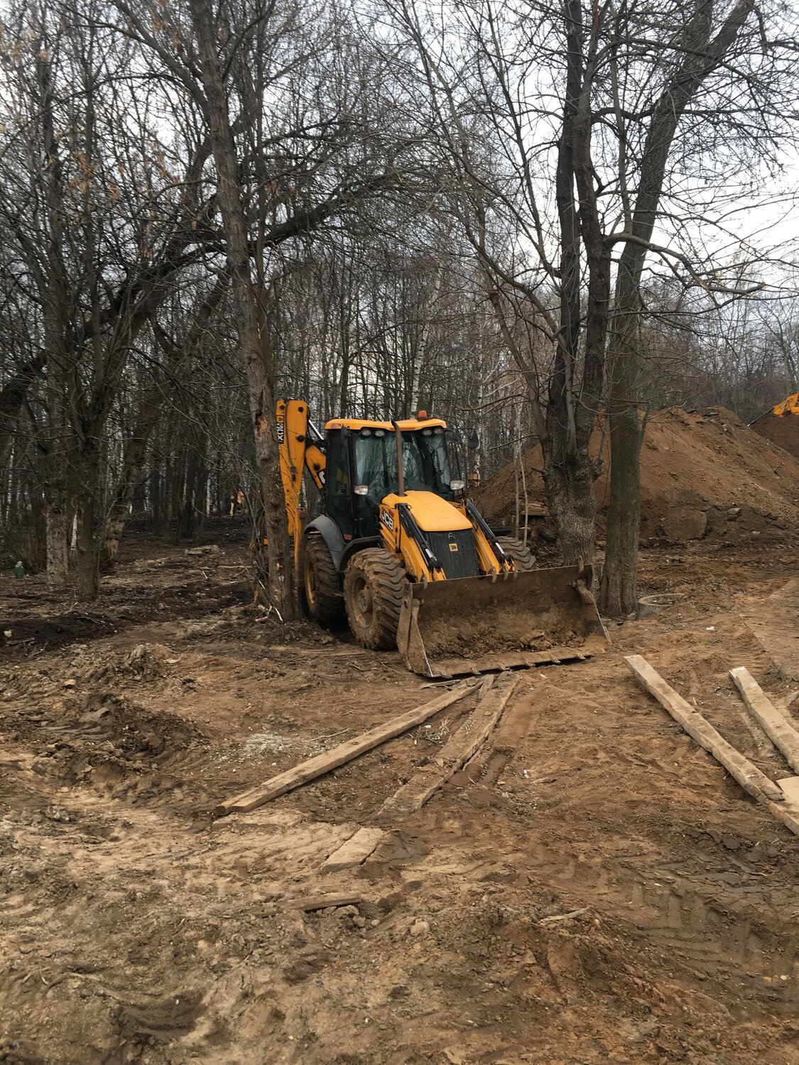 экскаватор погрузчик, экскаватор погрузчик jcb сломанный, погрузчик-экскаватор jcb 3cx sitemaster super, услуги экскаватора погрузчика, экскаватор погрузчик jcb 3 cx