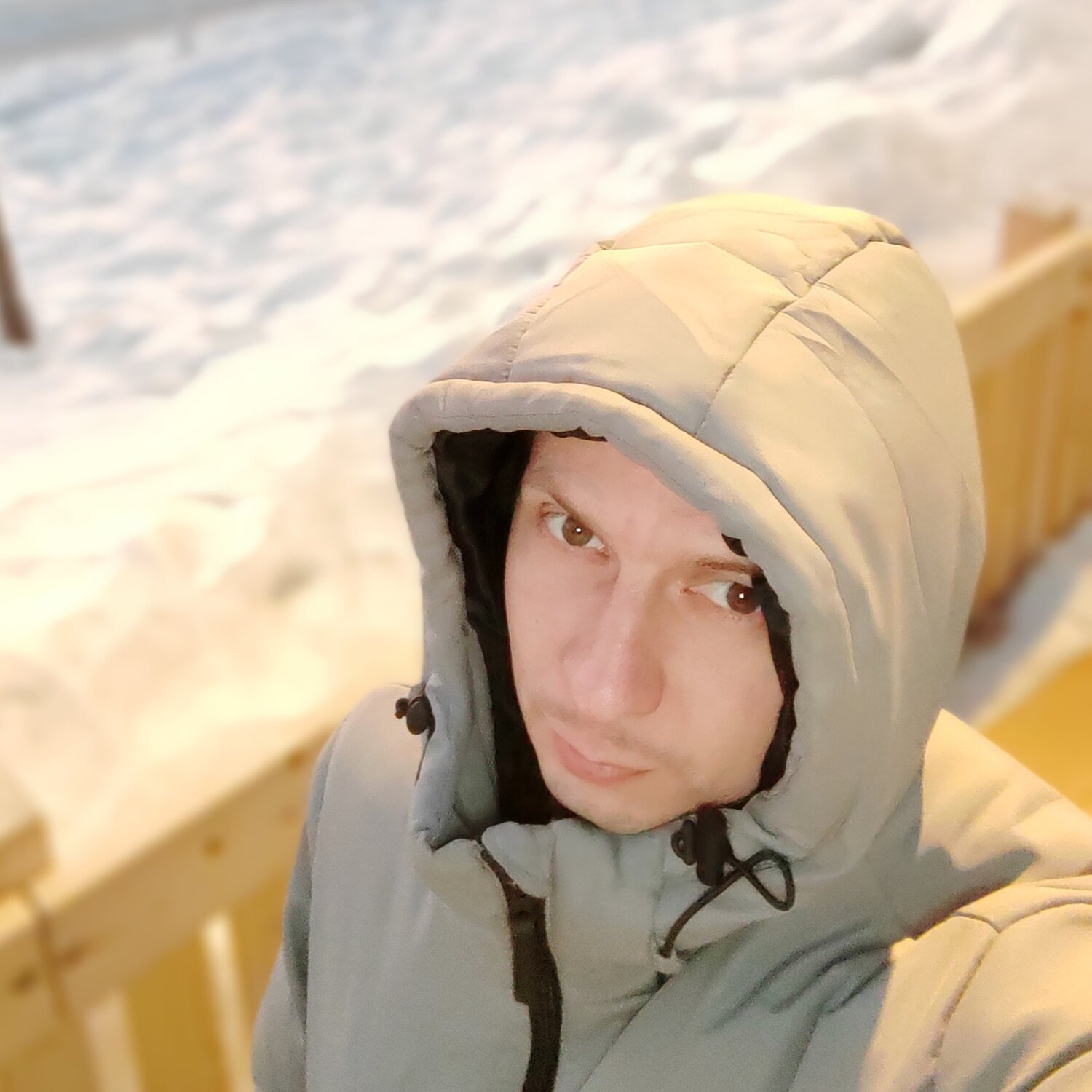 Андрей Д.