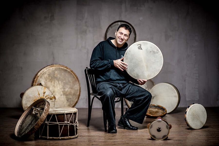 человек, музыкант, drum, перкуссионист, percussion