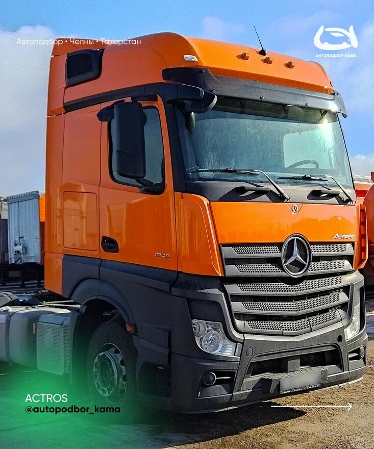 mercedes-benz actros, тягач мерседес axor 1835 грузовой, тягач мерседес актрос, мерседес аксор 2012 года тягач, mercedes benz actros 1845 ls