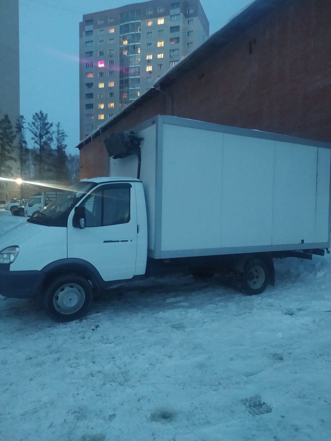 газель, газ газель 3302, газ газель, газель 2014г, газель 1 5 тонны