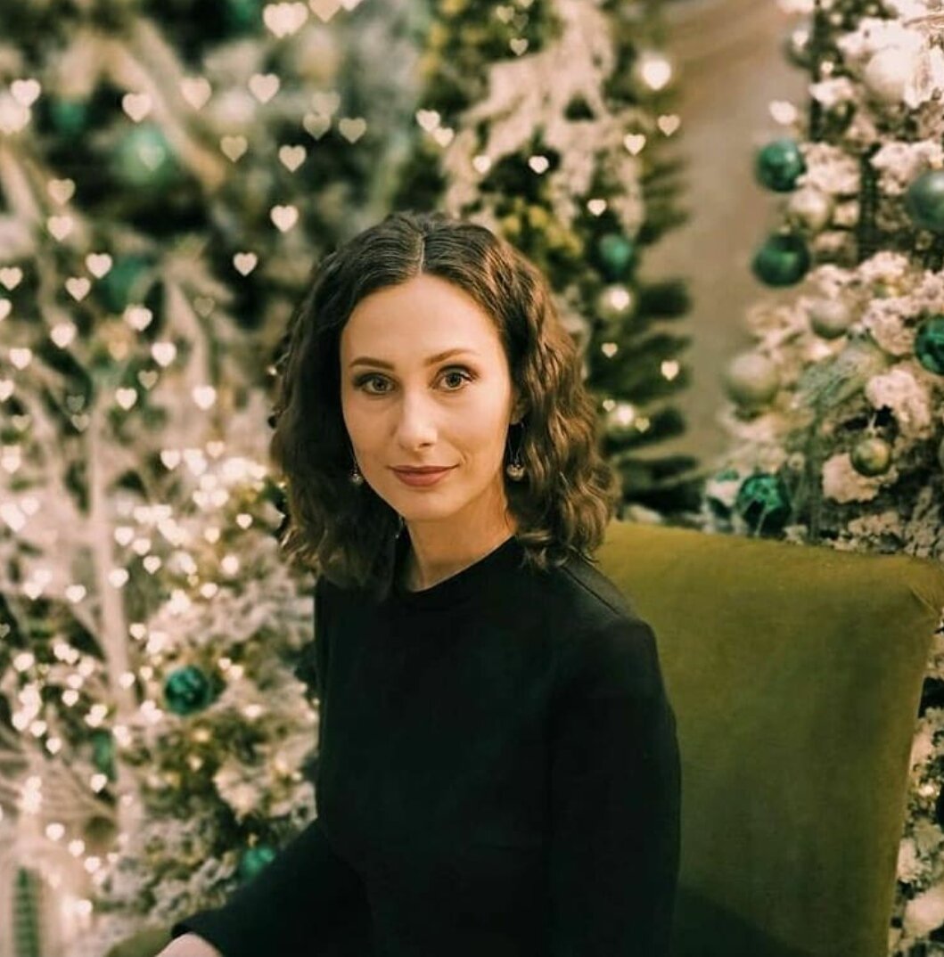 человек, девушка, милое лицо, person, лесёна солоткина (федорченко)