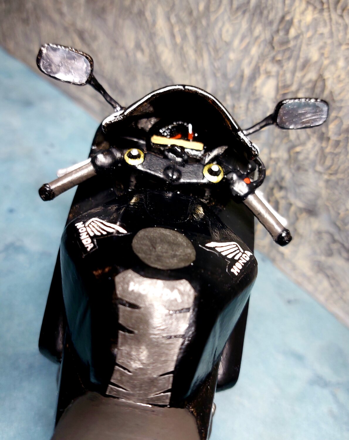 мотоцикл, мотоцикл honda vfr 800, мотоцикл bmw, мотоцикл honda, мото