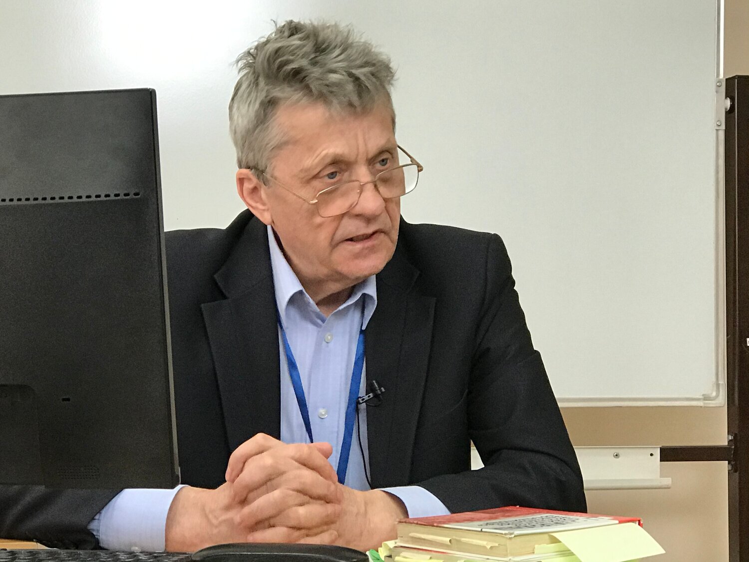 садовничий сергей вильямович, липатников владислав борисович, мужчина, акатьев петр николаевич, зверев андрей аркадьевич