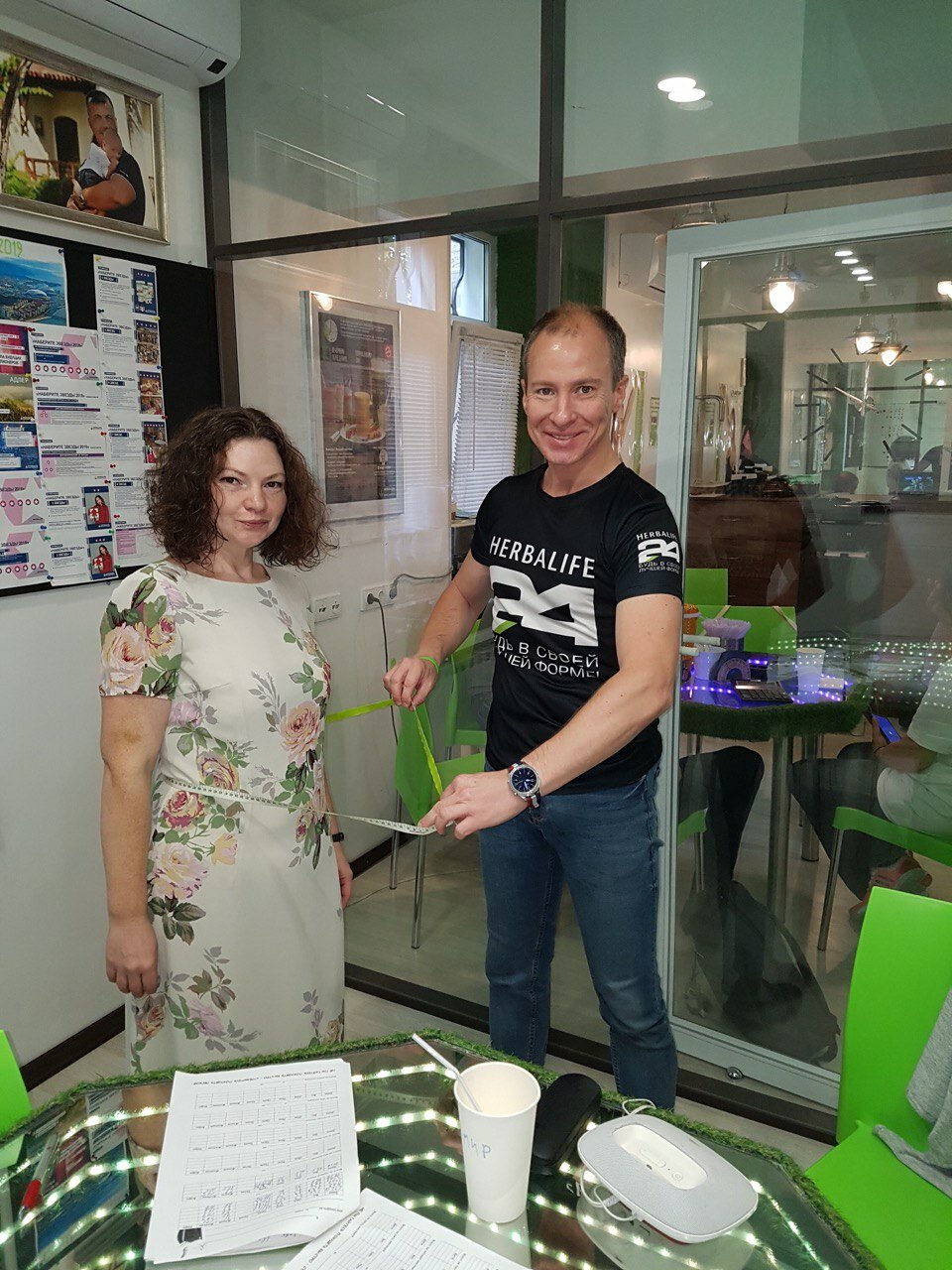 herbalife nutrition, herbalife, техника, человек, набор амбассадора гербалайф