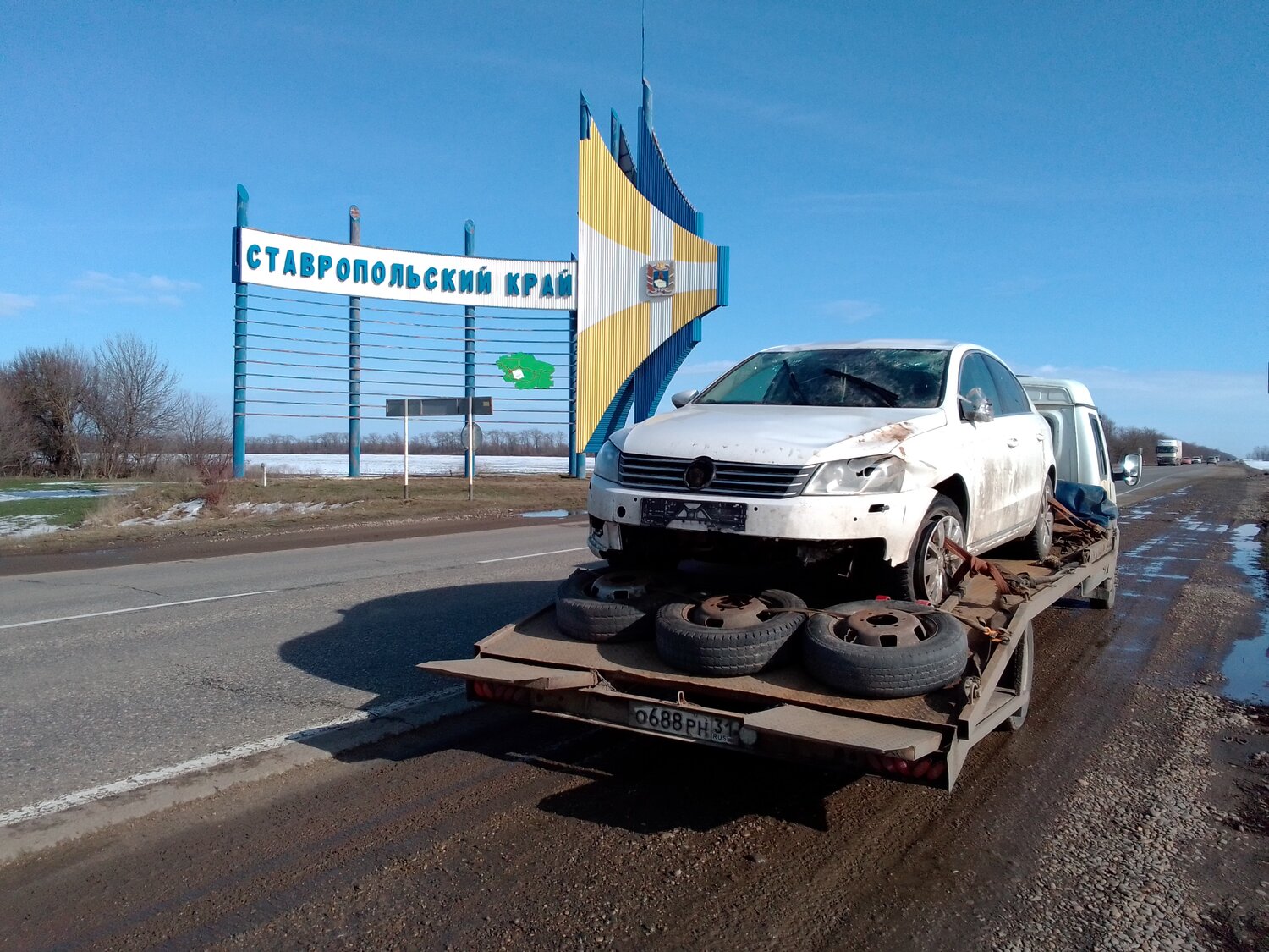 автомобиль, авто, бу автомобили, эвакуатор сургут, эвакуация автомобиля