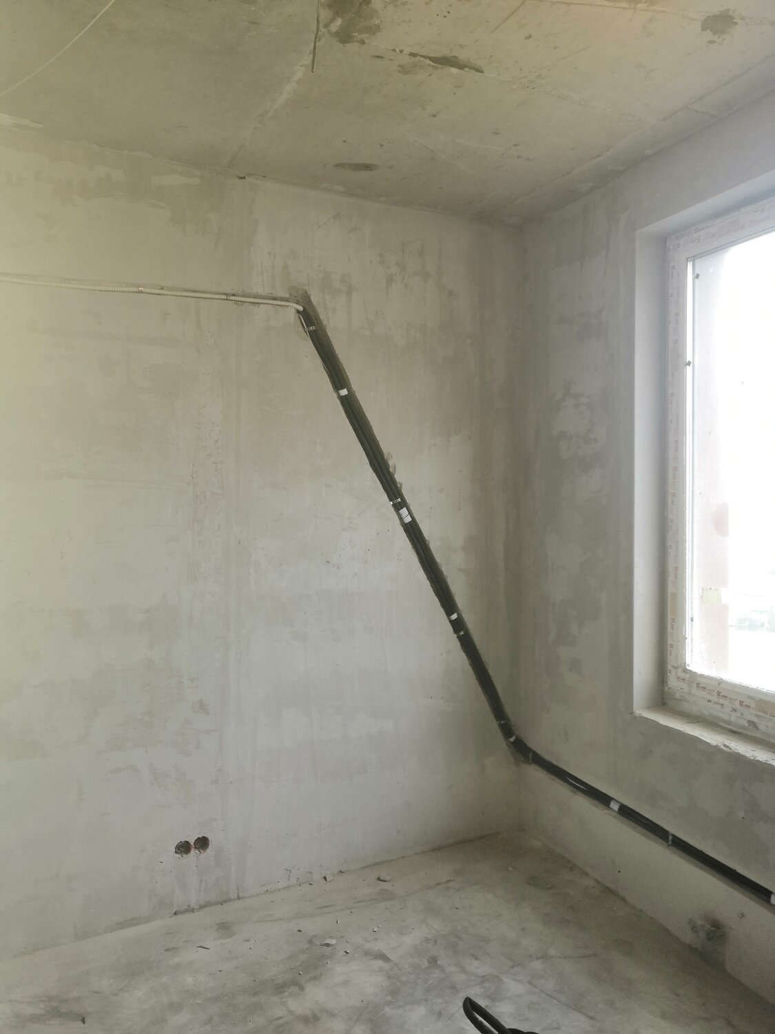 Ремонт и установка кондиционеров в Москве: 120 мастеров по ремонту ...