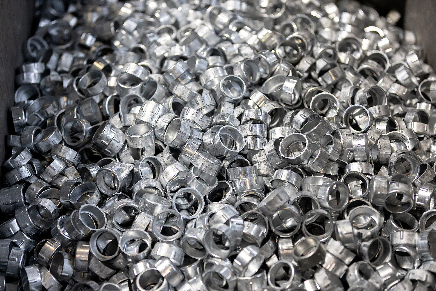 гайки стальные, шестигранная гайка, фитинги для стальной трубы / steel pipe fittings, гайки, гайка м20 цинк din 934