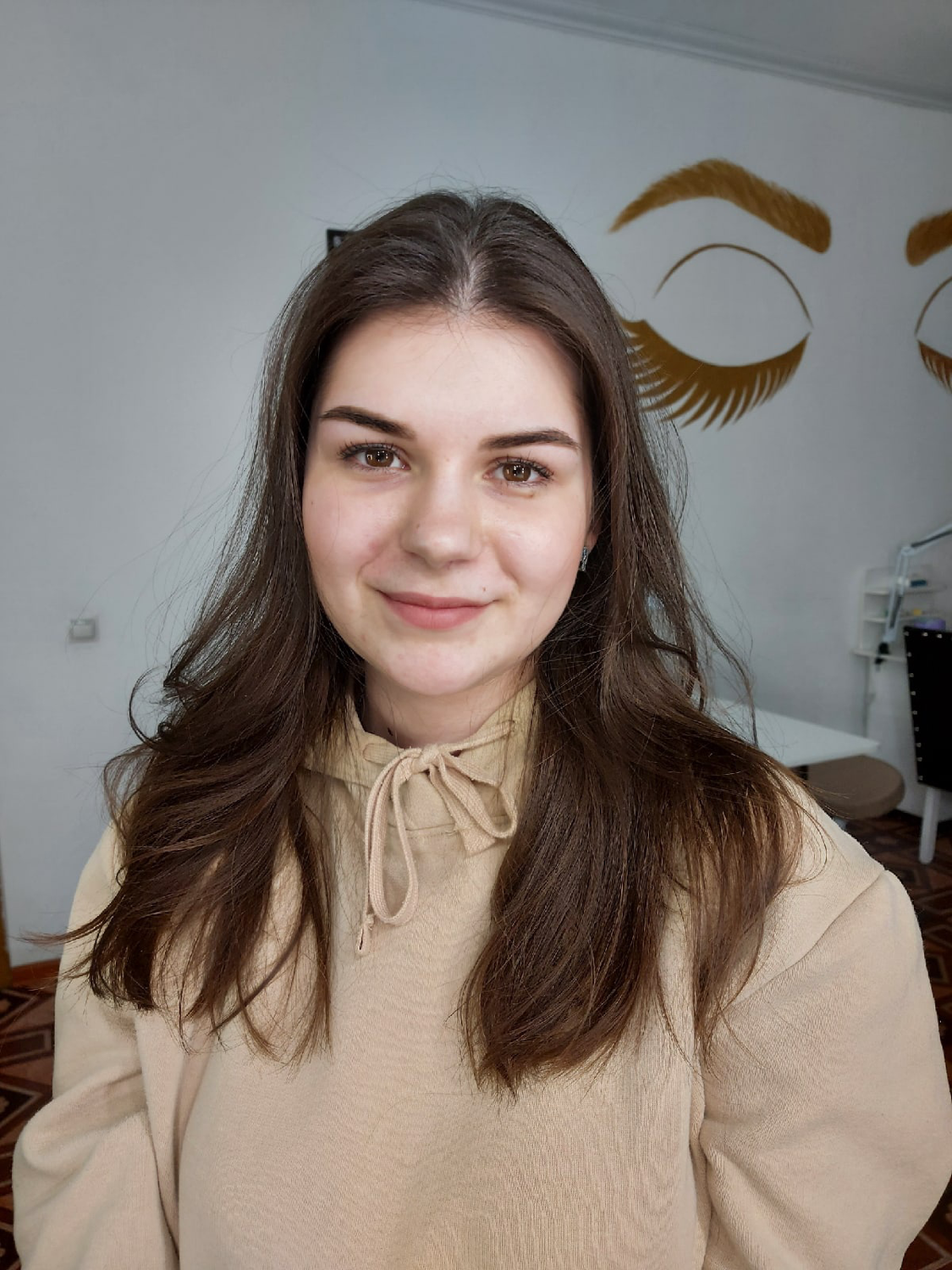 человек, девушка, актрисы, макияж, волосы