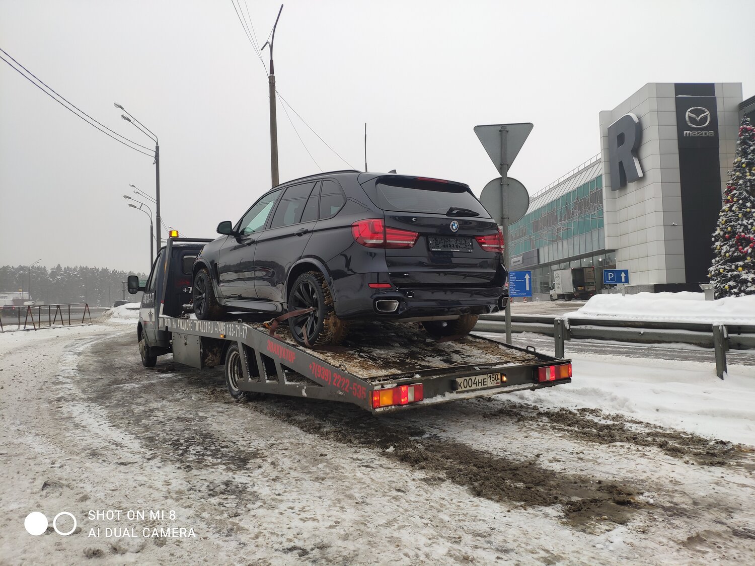 bmw x5, автомобиль, авто, bmw x, т777тт777 bmw x5