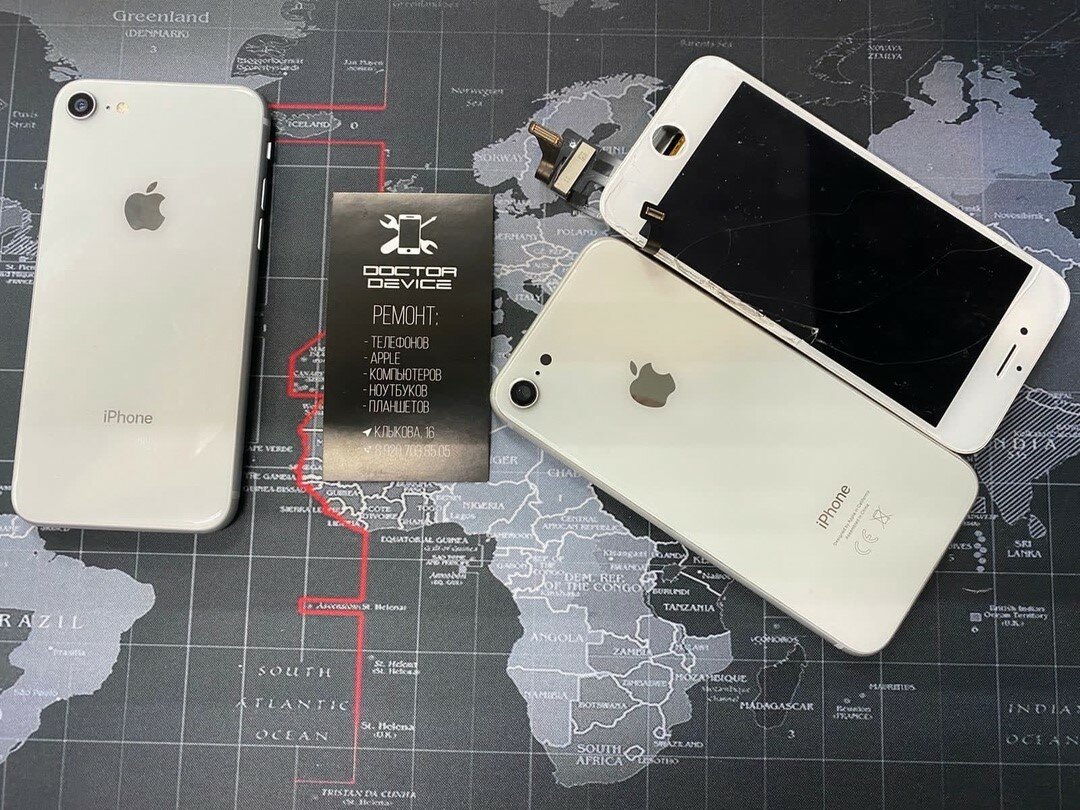 ремонт айфонов, ремонт iphone, iphone, ремонт телефонов, бу телефоны