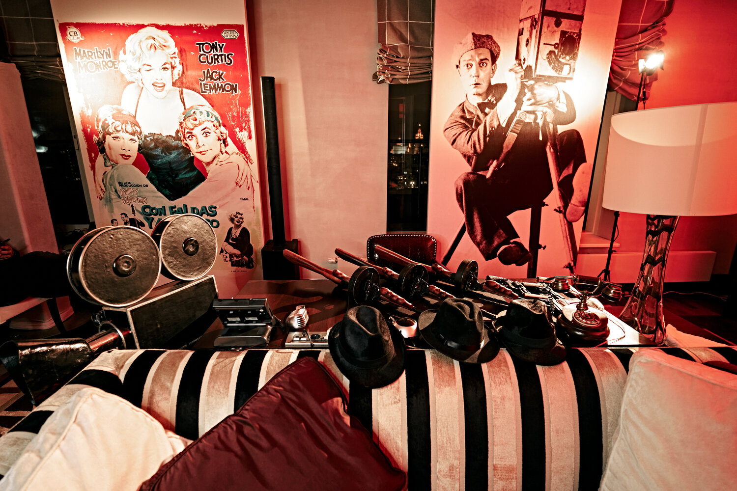 вечеринка в стиле рок, рок вечеринка, тематическая вечеринка в стиле rock n roll 70, рокерская вечеринка, вечеринка в стиле