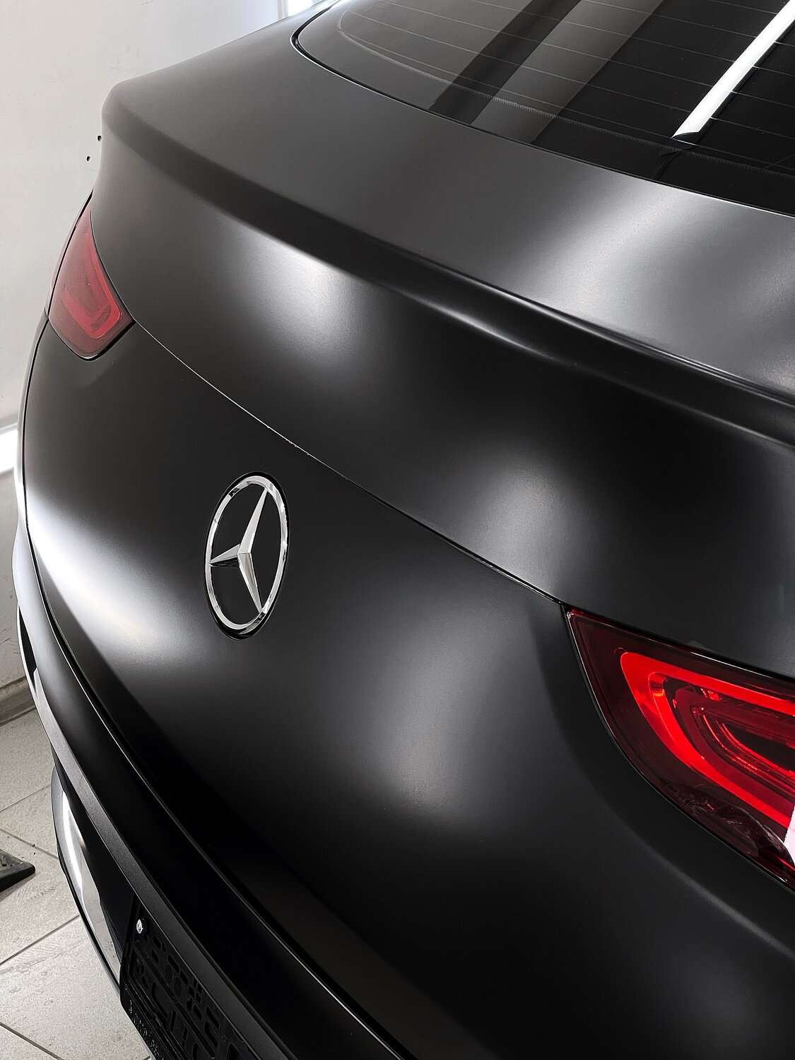 mercedes amg 400, mercedes amg gt 63 s 4 matic, mercedes-amg e 63 s 4matic+, amg e 63 s, mercedes amg e 63 s