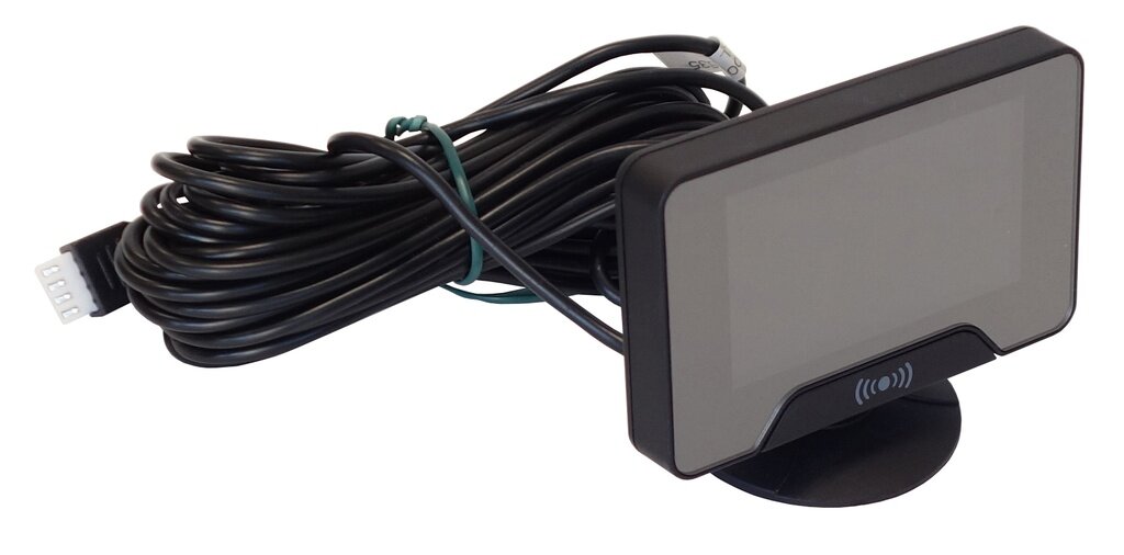 aaaline lcd-18 white, парктроники aaaline lcd-18, aaaline lcd 18, адаптер питания asus ac100-240v-50/60hz, блок питания для ноутбука