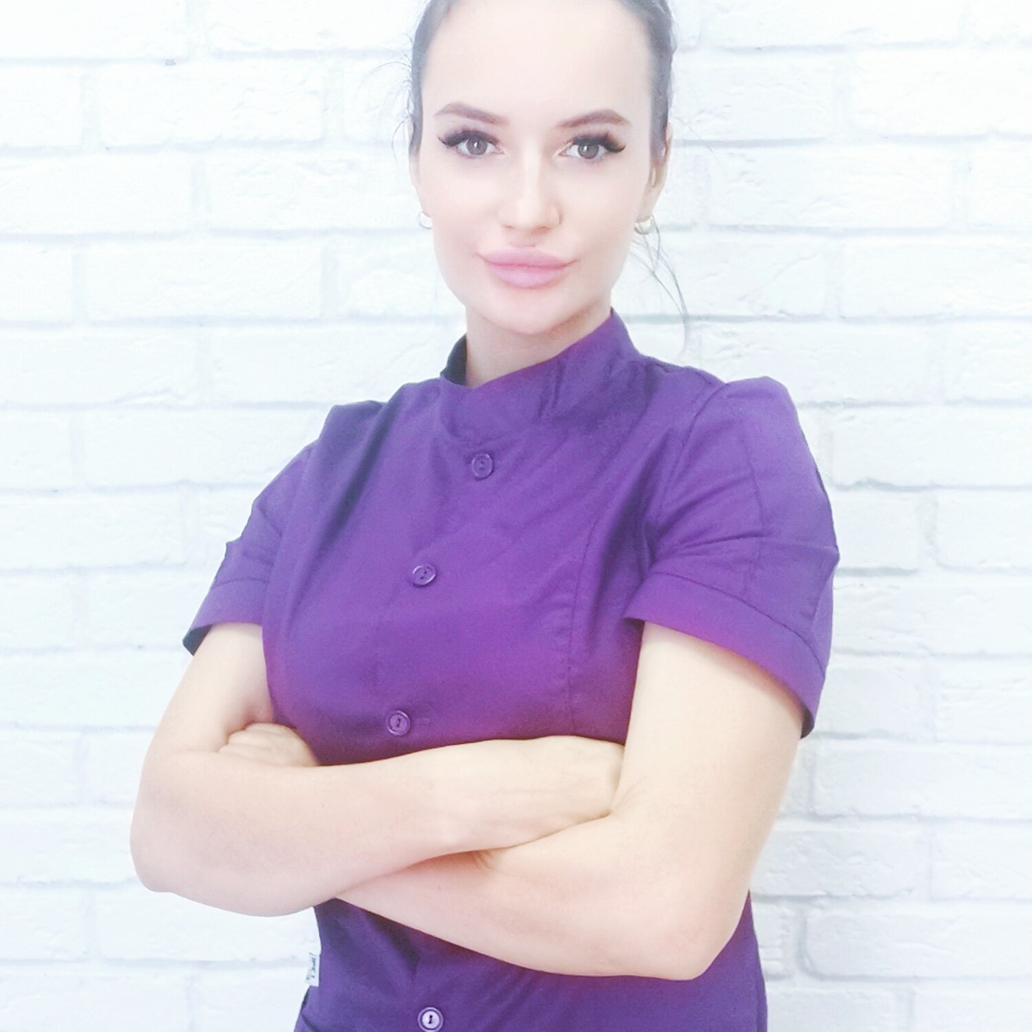 Наталья Т.