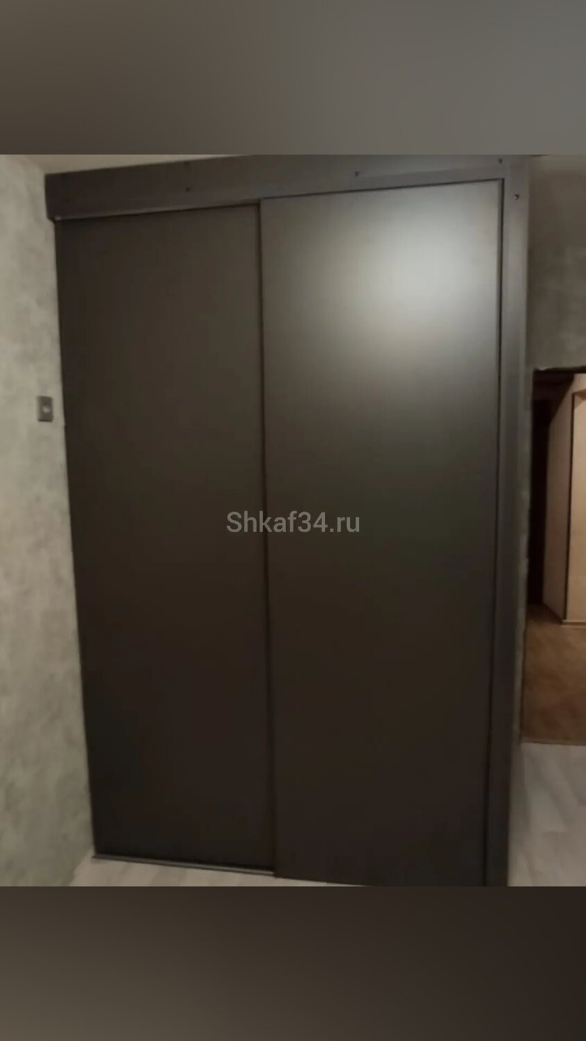 шкаф купе тодален икеа, шкаф, тодален икеа, шкаф с раздвижными дверями, шкаф тодален