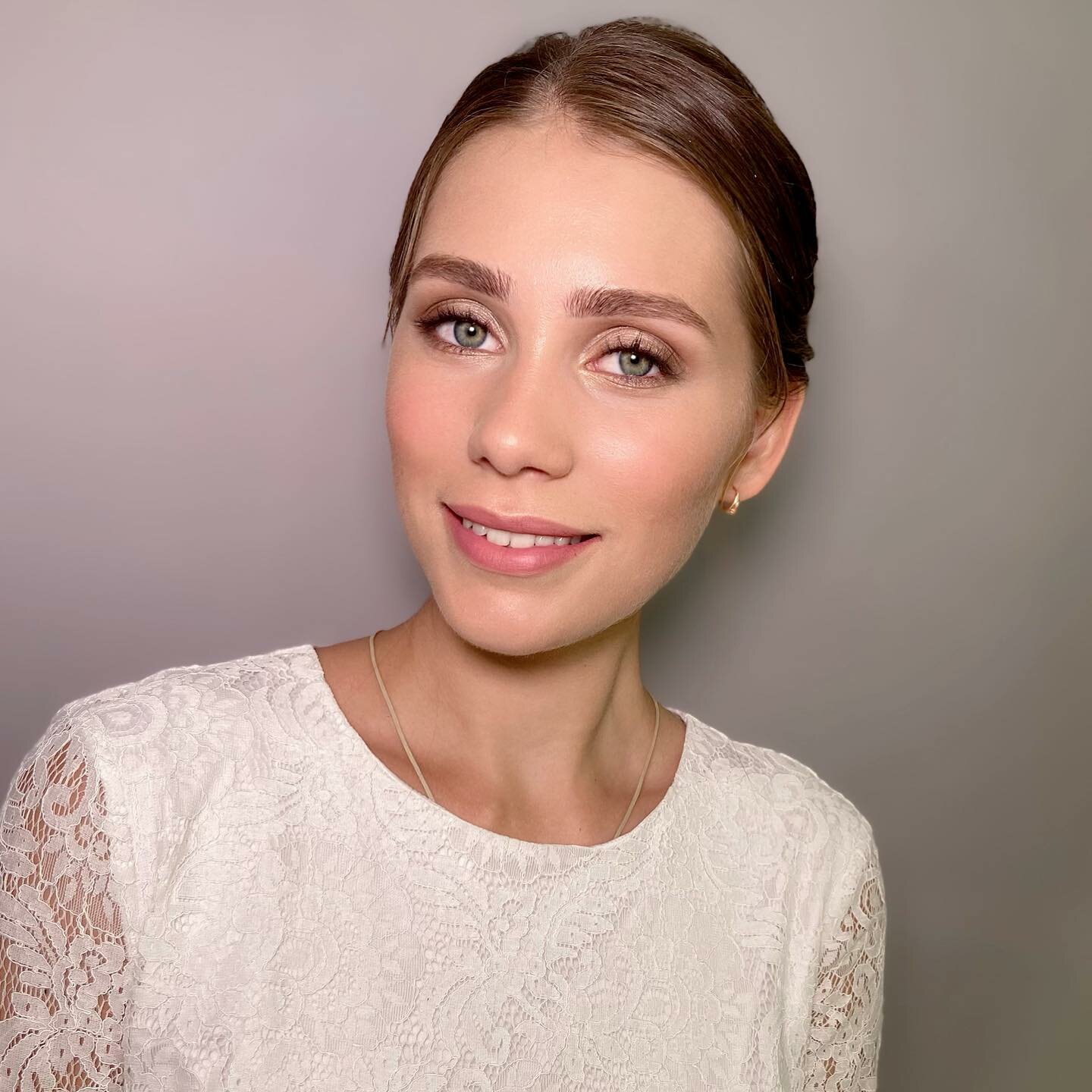 актрисы, российские актрисы, человек, девушка, мария сергеевна черепанова