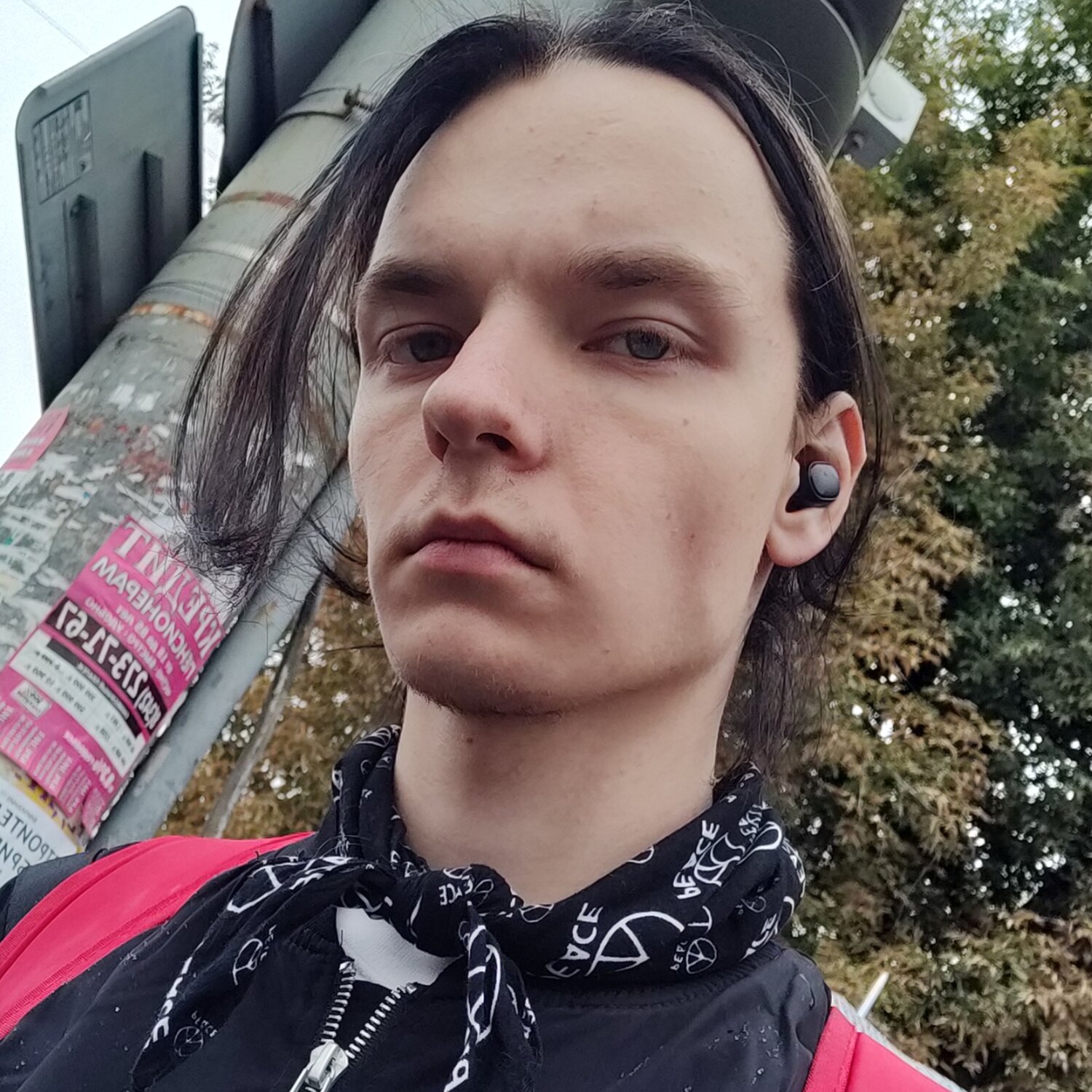 Никита Д.