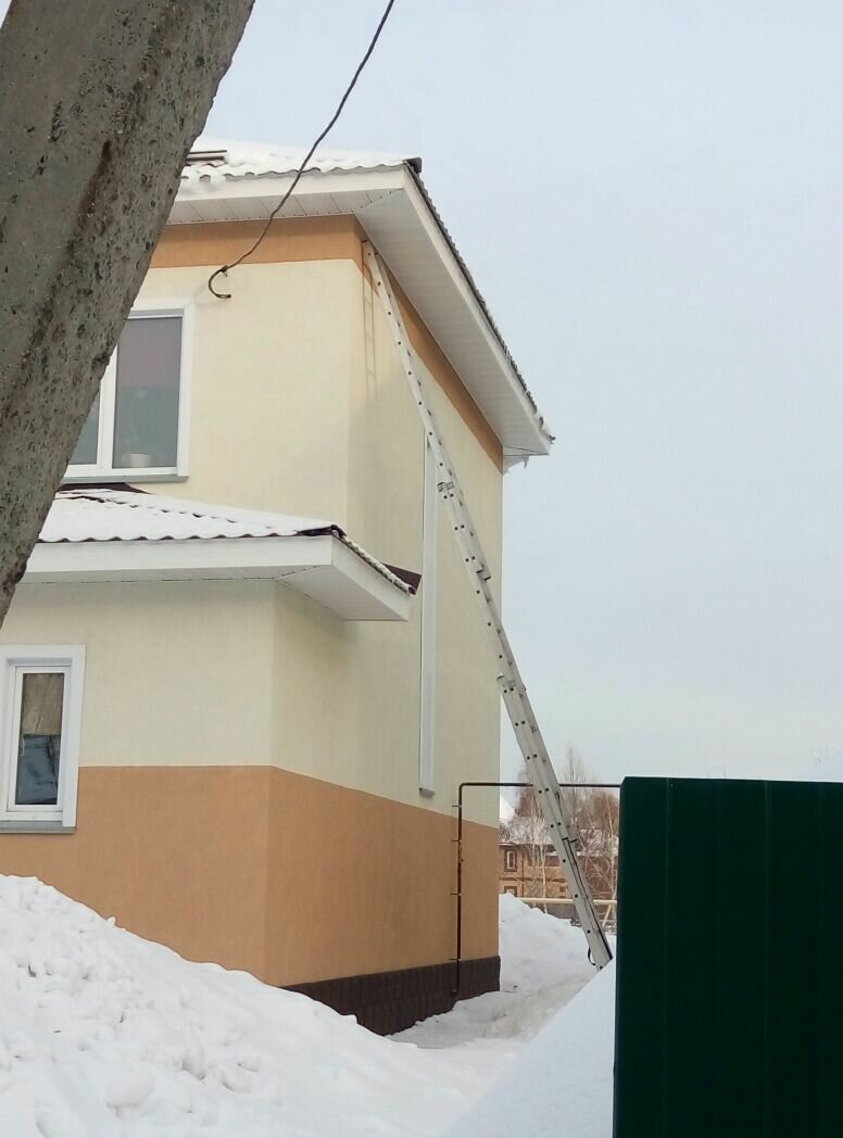 дача коттедж, загородный дом, коттедж, дома дачи коттеджи, дом коттедж