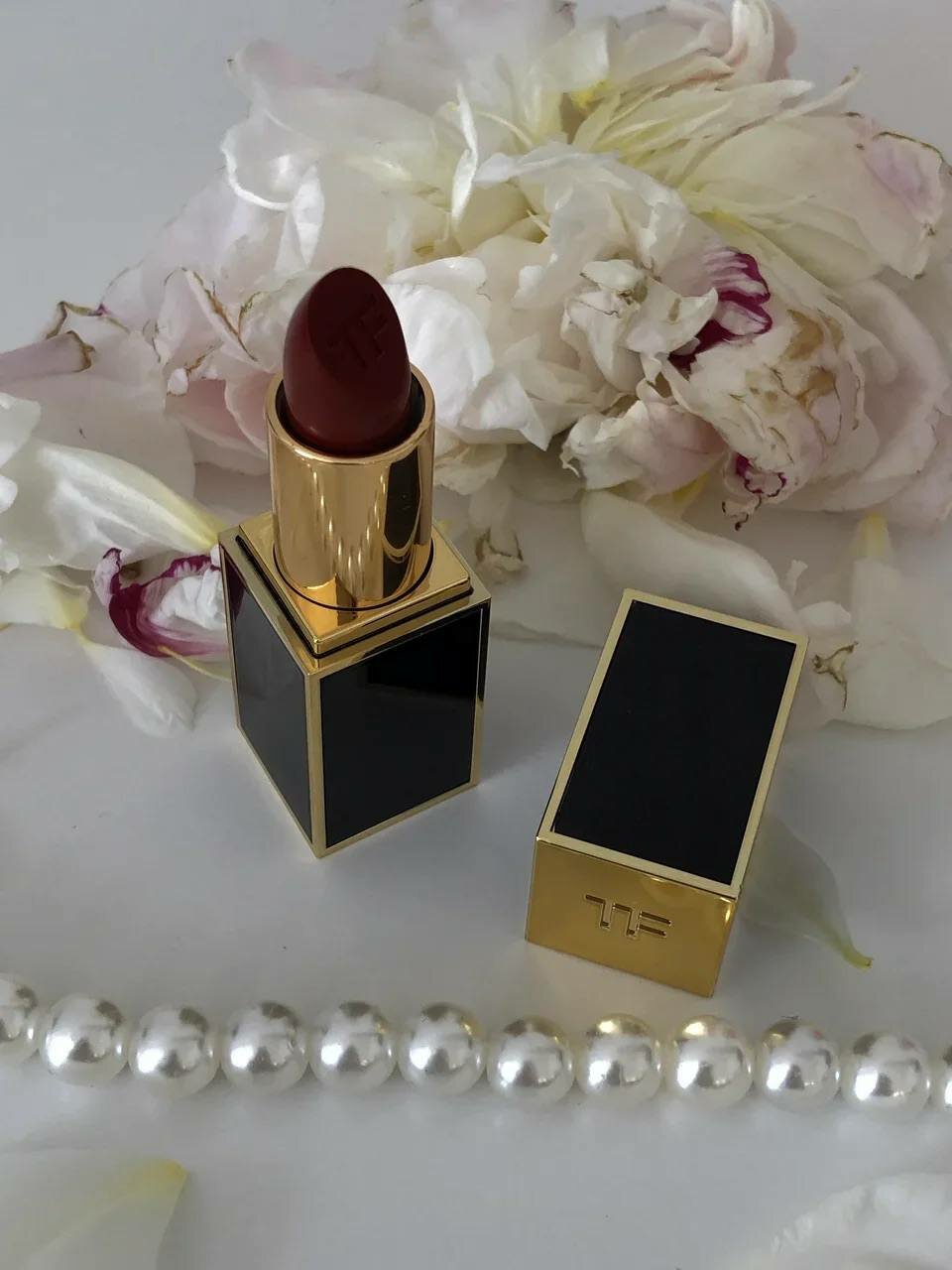том форд, помада tom ford 16 velvet violet, том форд помада касабланка 03, помада том форд 39 тон, sable smoke tom ford помада