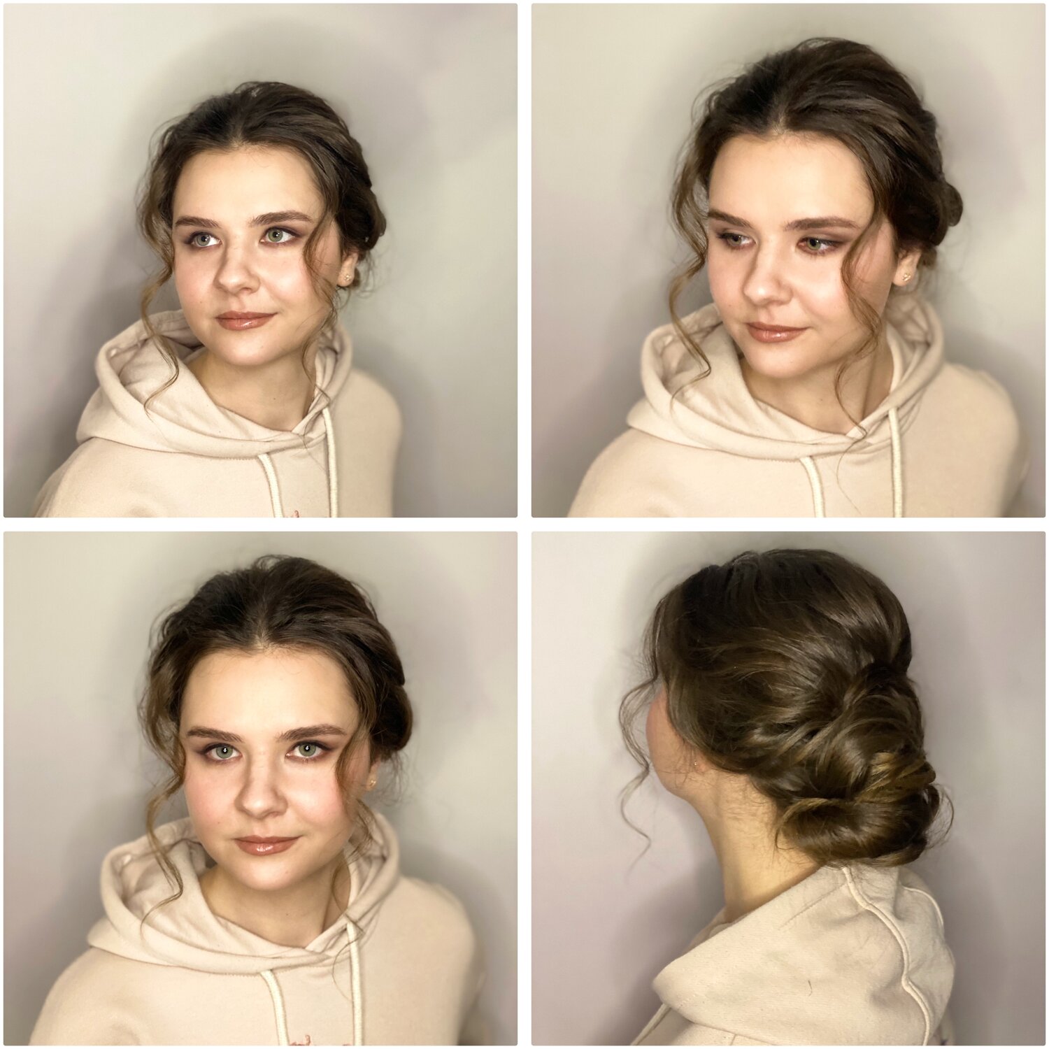 девушка, человек, женщина, amy boyajian, нежная девушка