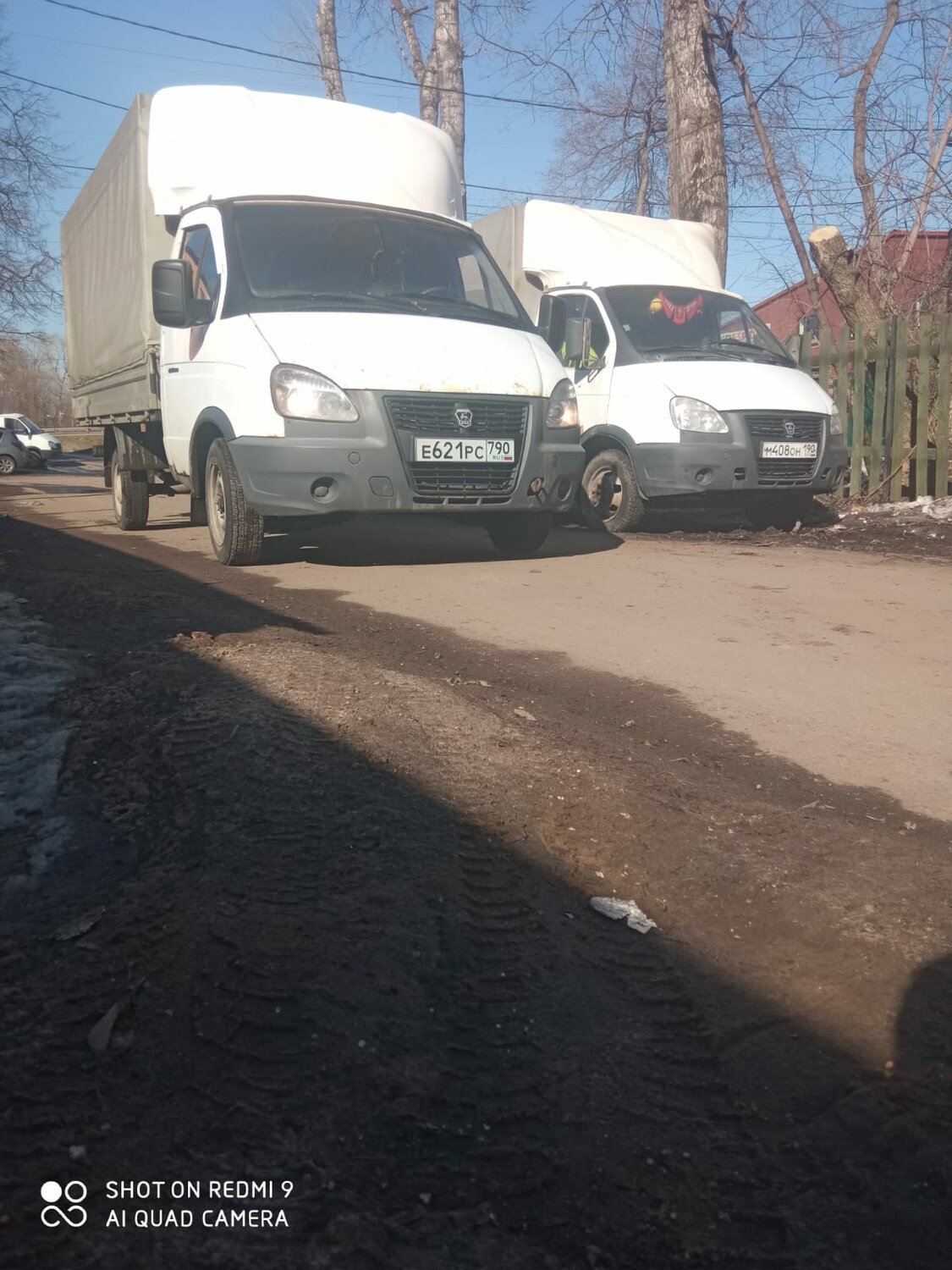 газ 3302 газель, газель, газ газель, 3302 газель, газель 3302 2006 года