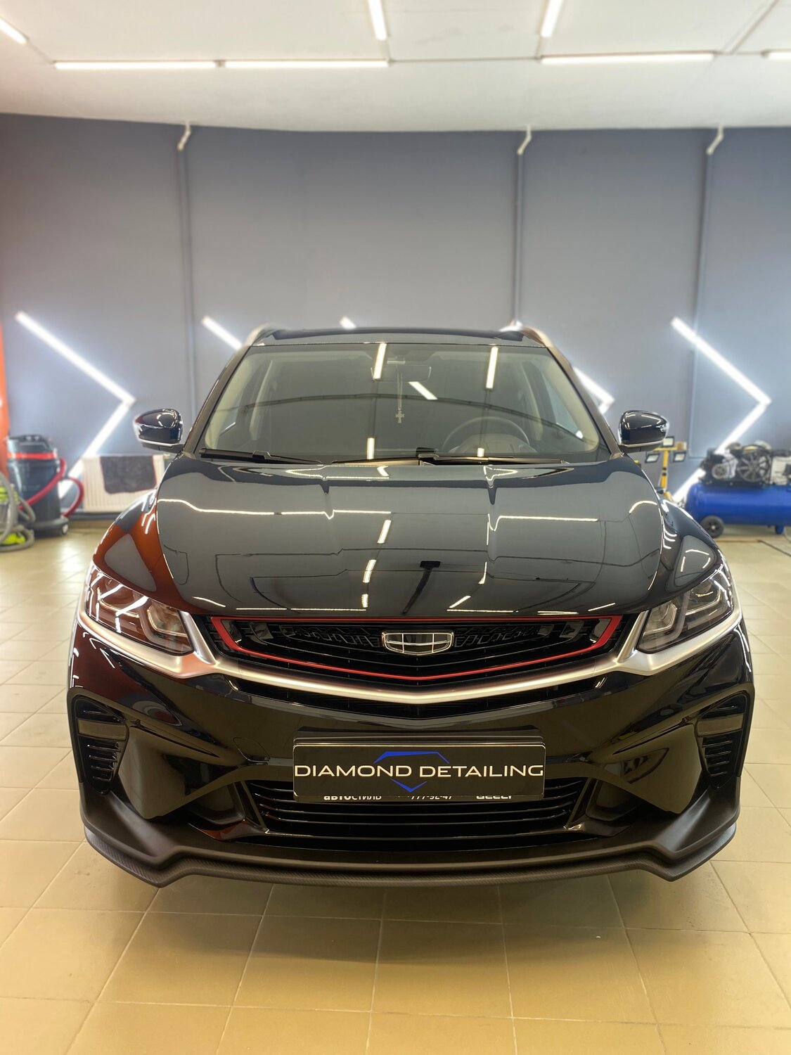 geely coolray 2021 черный, новый geely coolray 2021, новый geely coolray, новый geely, geely coolray 2021