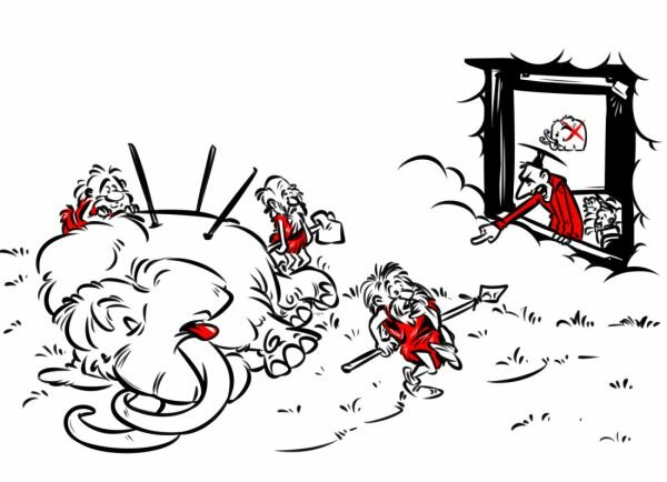 смешные карикатуры, самые смешные карикатуры, карикатура, политические карикатуры, комиксы