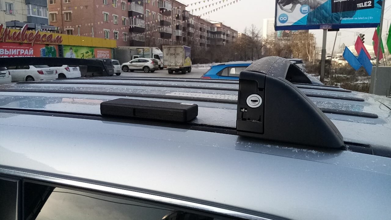 багажник на крышу, автомобильный багажник на крышу, багажник на крышу автомобиля, багажник на крышу ситроен с4, багажник на крышу авто