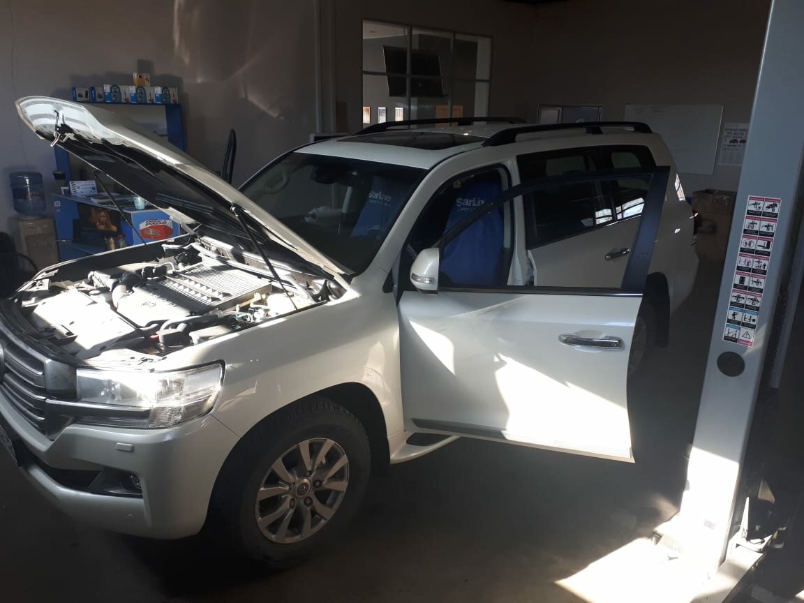 фольксваген тигуан битые, белый фольксваген тигуан, авто, автомобиль, volkswagen tiguan