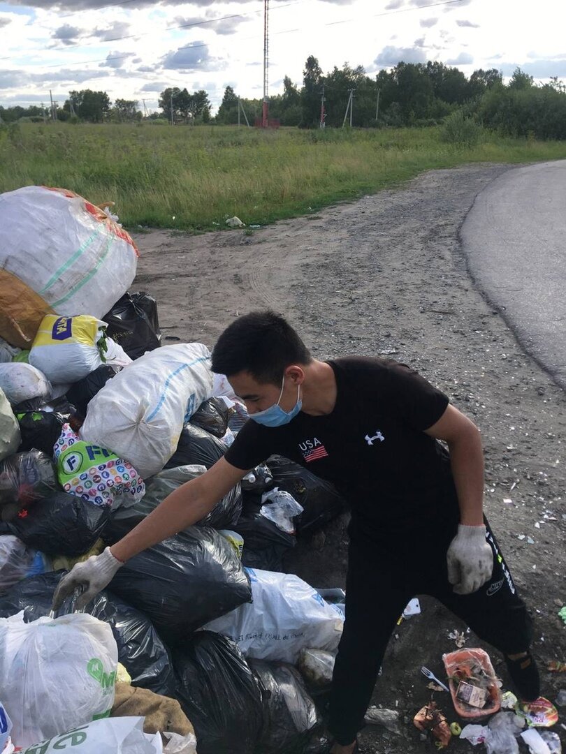 уборка мусора, мусор, мусор свалка, чистый берег, уборка территории от мусора