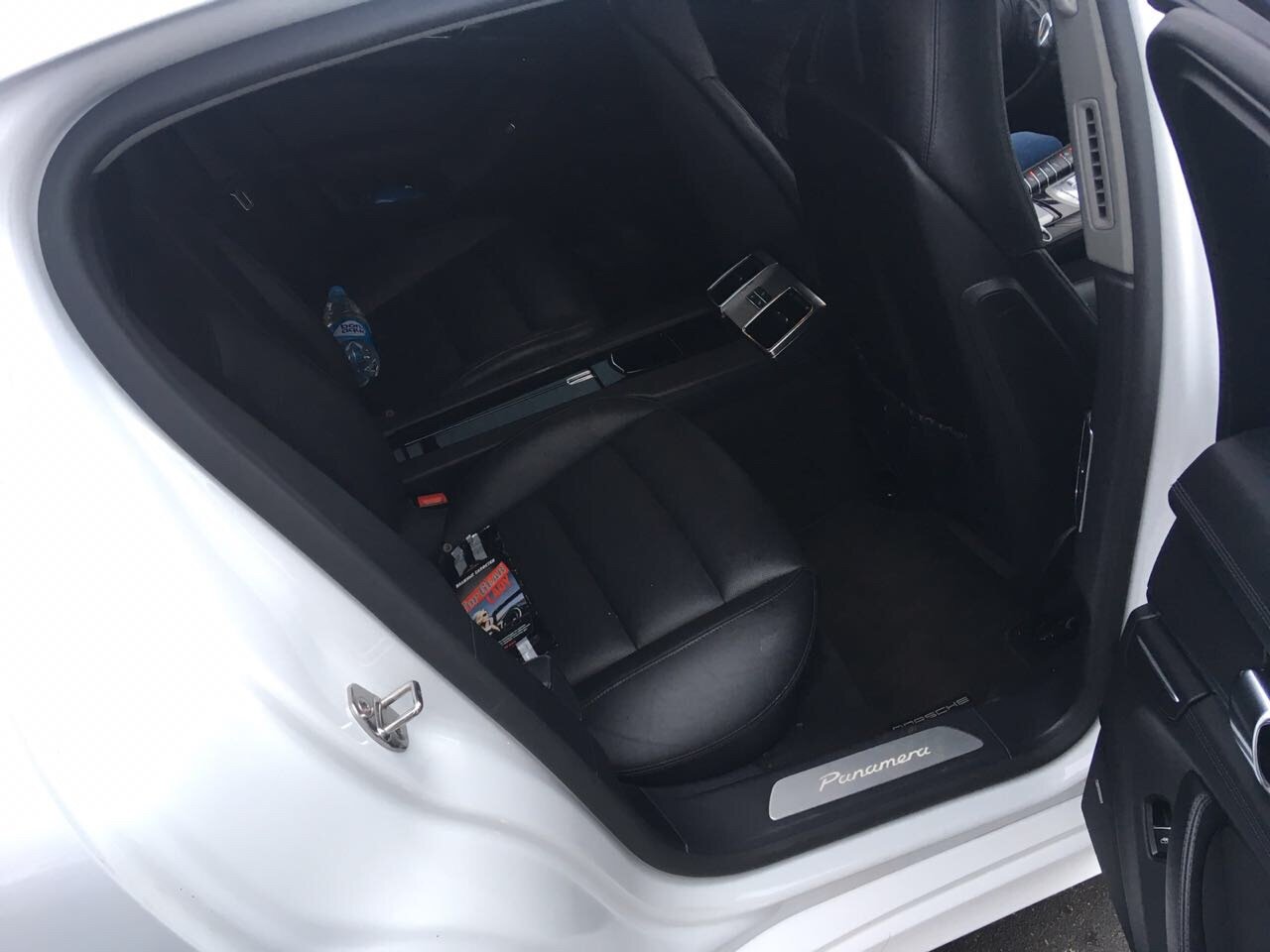 автомобиль, шкода октавия 2012 года, škoda octavia, авто, белая шкода октавия