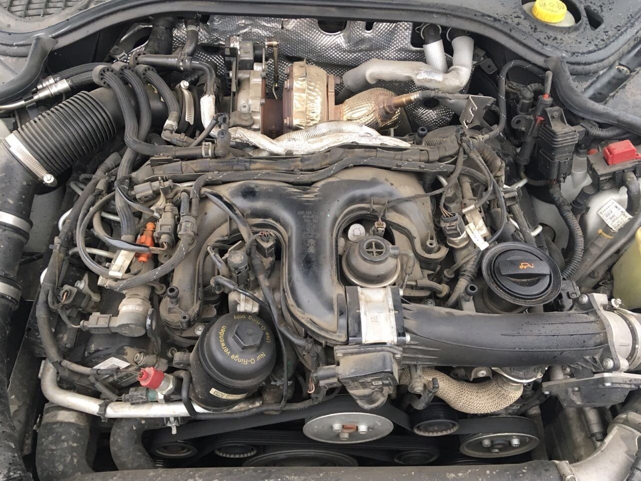 ауди а6 с6 3.0 дизель, audi a6 c6 3.0 tdi двигатель, audi a6 c7 двигатели, 3.0 tdi audi, audi 3.0 tdi v6 p2099